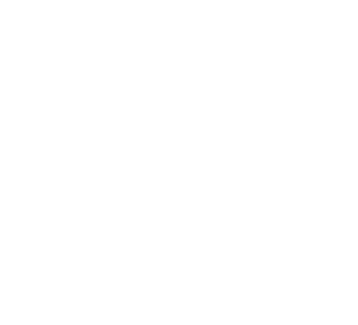 Construction investment